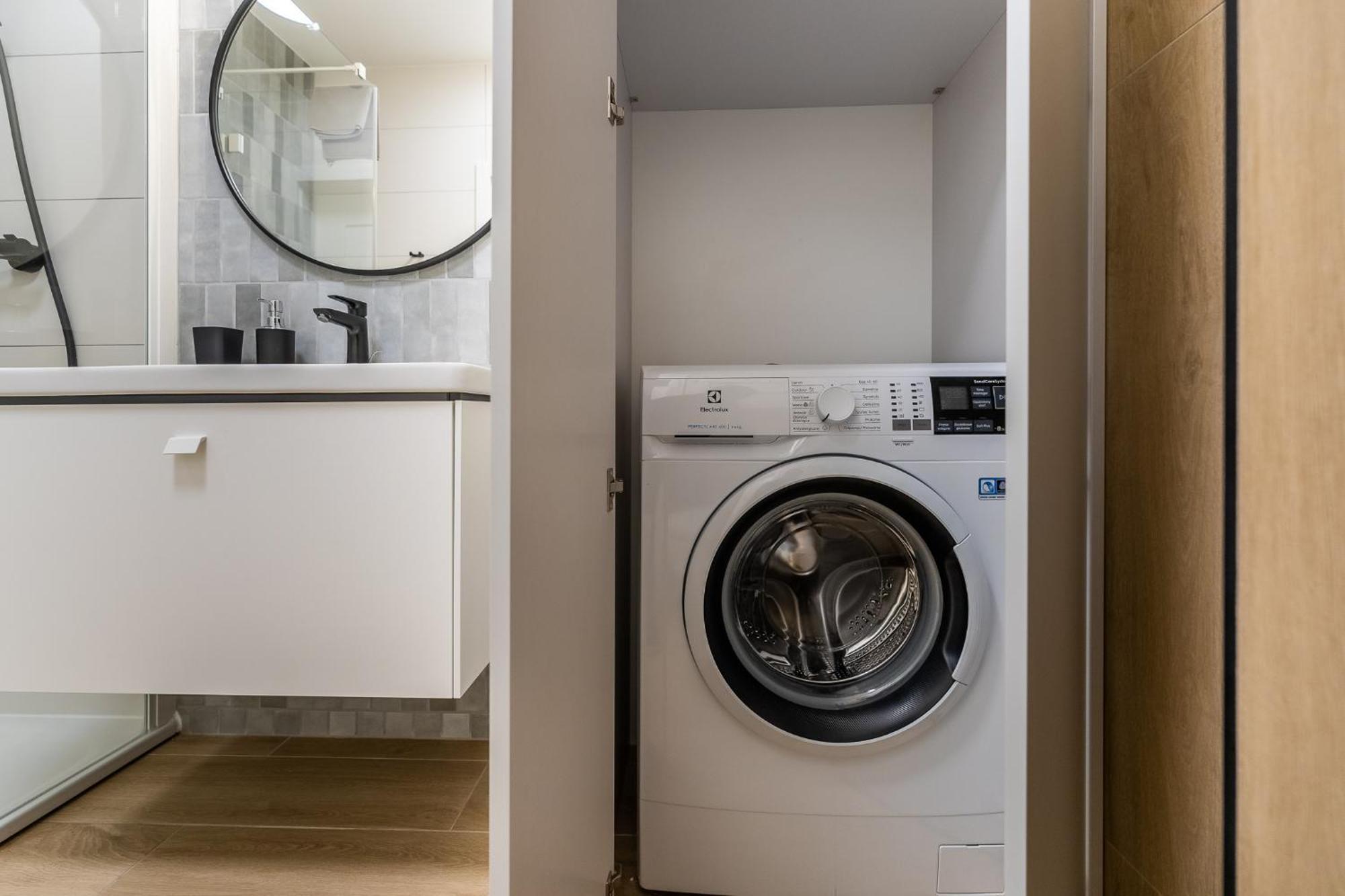Faro Apartamenty Polanki Aqua Spa Deluxe 4 Baseny Free Parking Kołobrzeg Esterno foto